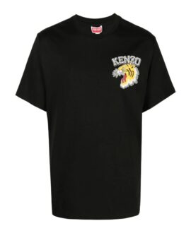 kenzo-shirt.jpg