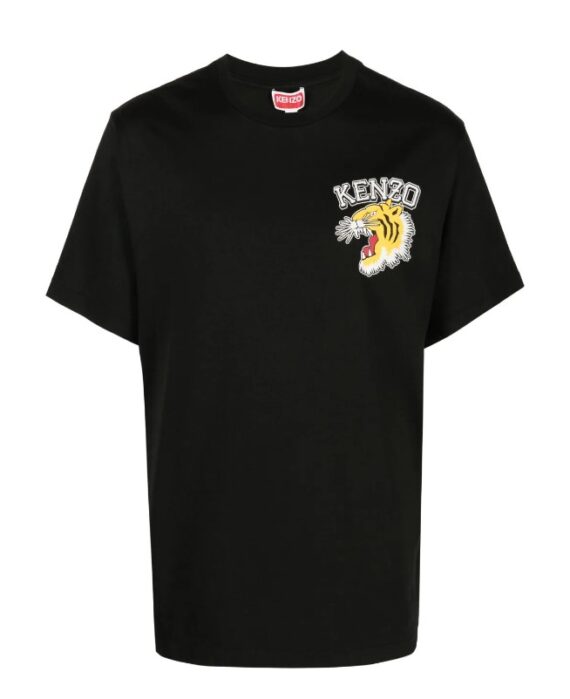 kenzo-shirt.jpg