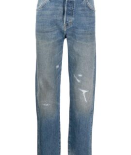 tomford-jeans.jpg