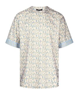 versace-tshirt.jpg