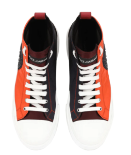 DOLCE-GABBANA-MULTICOLOR-POLYESTER-SNEAKER1.png