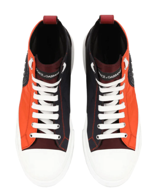 DOLCE-GABBANA-MULTICOLOR-POLYESTER-SNEAKER1.png