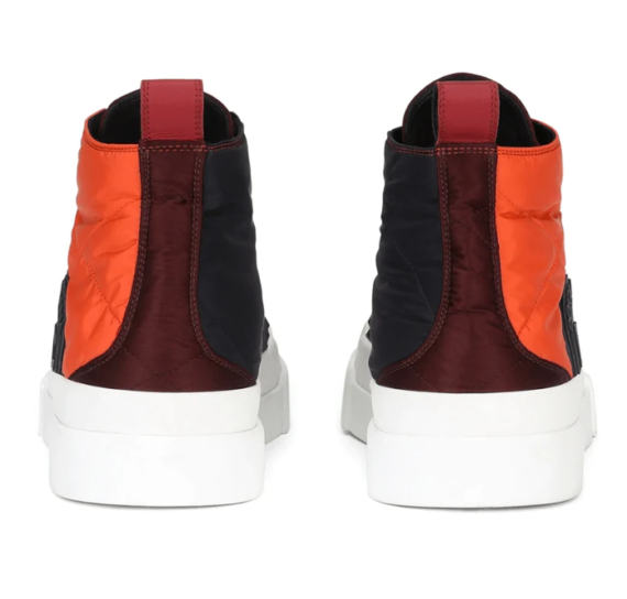 DOLCE-GABBANA-MULTICOLOR-POLYESTER-SNEAKER2.png