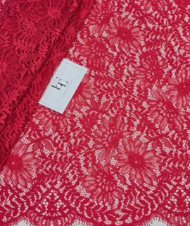 Red-Spanish-alencon-lace-fabric-europe-4-800x1067-1.jpg