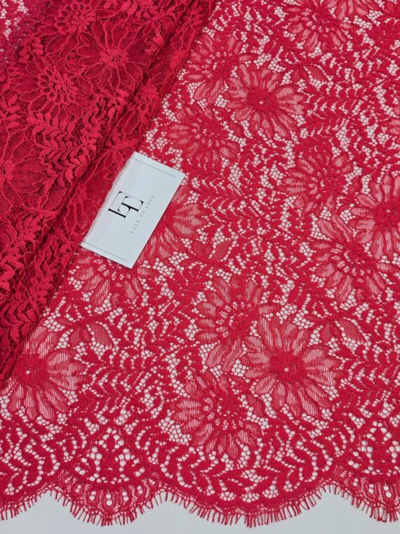 Red-Spanish-alencon-lace-fabric-europe-4-800x1067-1.jpg