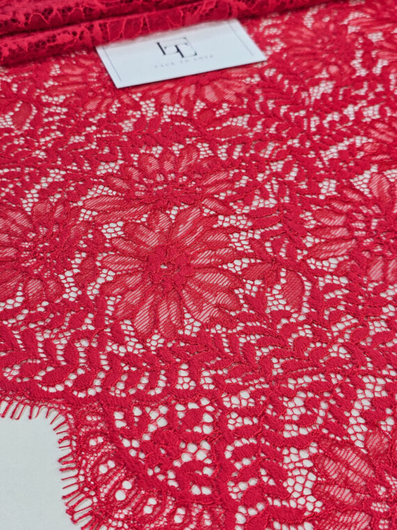 Red-Spanish-guipure-lace-fabric-buy-online-by-the-meter-4-800x1067-1.jpg